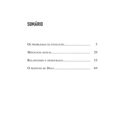 Pocket Mitologias modernas — Coleção Atualidades