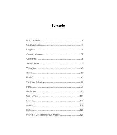Livro O líder & sua missão: Como descobri e alcancei a liderança virtuosa