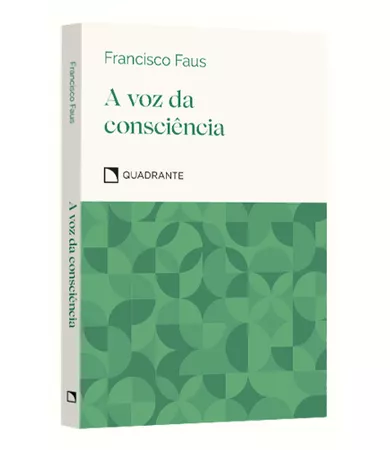 Pocket a Voz Da Consciência — Coleção Virtudes