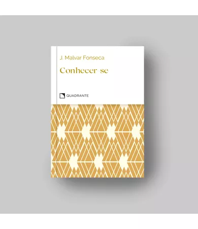 Pocket Conhecer-se — Coleção Virtudes