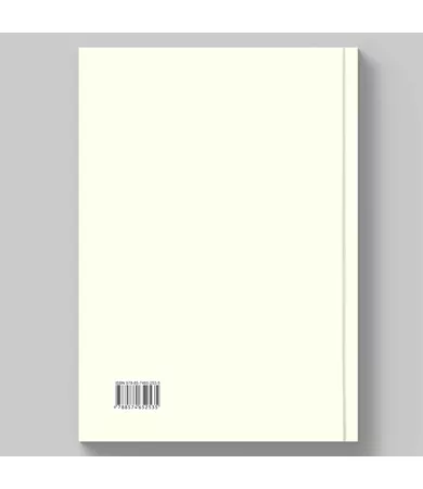 Livro Caminho: edição comentada por Pedro Rodríguez — Capa dura, especial e limitada