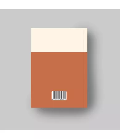 Pocket São Josemaria Escrivá: Um Esboço Biográfico — Coleção Biografias