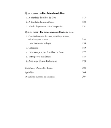Livro O último romântico