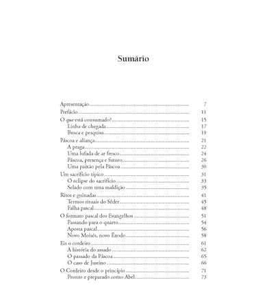 Livro O quarto cálice: Desvendando o mistério da Última Ceia e da Cruz