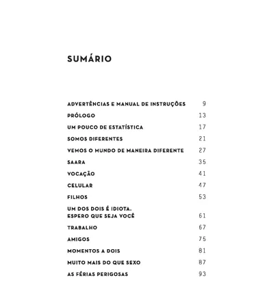 Livro Projeto Casamento: Um guia definitivo para o sucesso na vida a dois