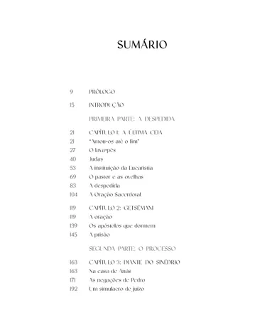 Livro Cristo em sua Paixão