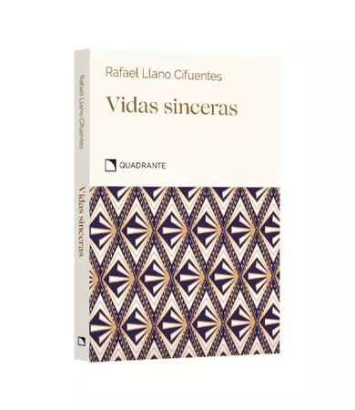 Pocket Vidas sinceras — Coleção Virtudes