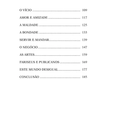 Kit: Jesus em Nazaré e Santo Rosário — 2 volumes