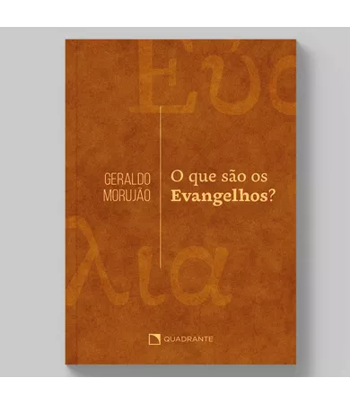 Coleção Para entender as Escrituras — 4 volumes