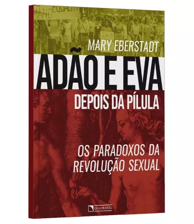 Coleção desafios da atualidade