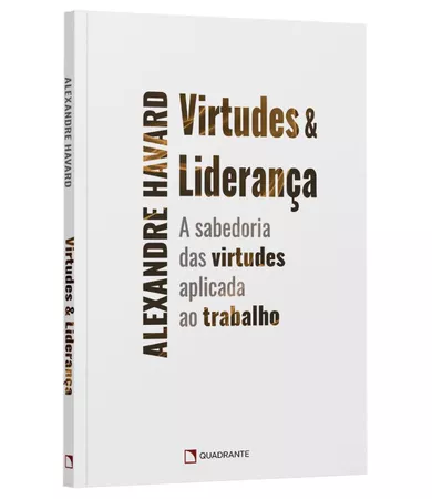 Trio Alexandre Havard