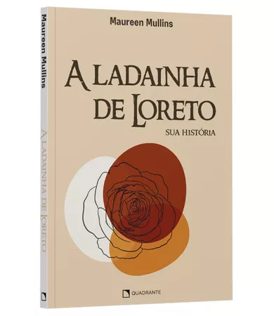Kit: O Rosário de Nossa Senhora e A ladainha de Loreto — 2 volumes