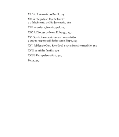 Livro Mar adentro: Memórias