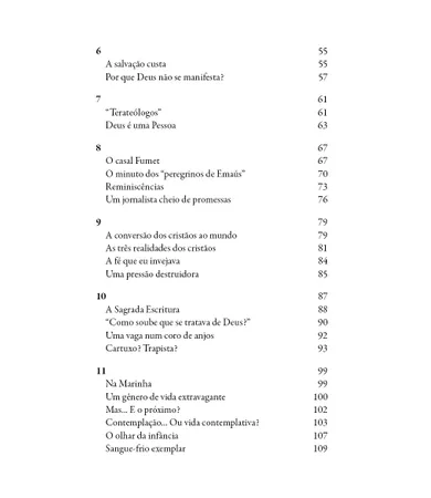 Livro Há um outro mundo