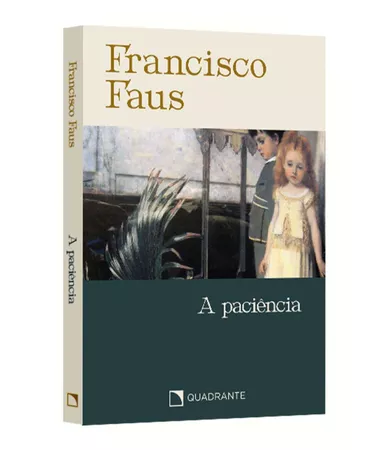 Kit Pockets: A força do exemplo, Autodomínio, O valor das dificuldades e A paciência – 4 volumes