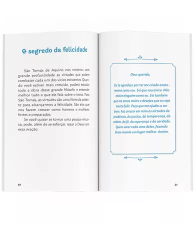 Livro O livro dos hábitos que mudam o mundo: Virtudes para jovens leitores — Capa dura