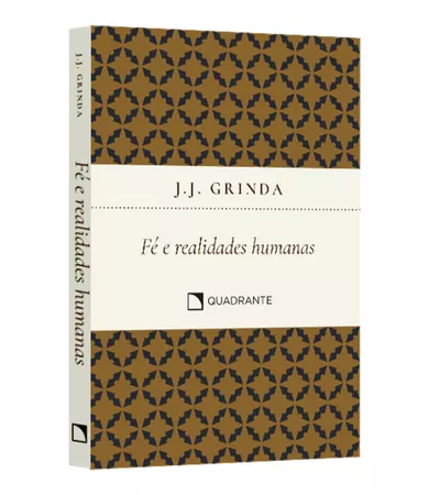 Pocket Fé e realidades humanas — Coleção Formação Religiosa