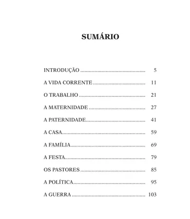 Kit: Jesus em Nazaré e Santo Rosário — 2 volumes