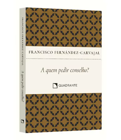 Pocket A quem pedir conselho?: A prática da direção espiritual — Coleção Formação Religiosa