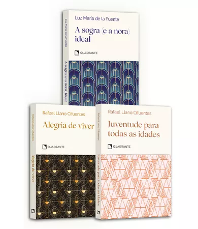 Coleção Sabedoria - Pocket Virtudes