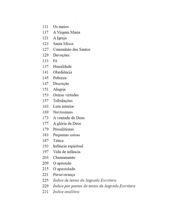 Livro Caminho: edição comemorativa