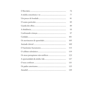 Livro Vaso de argila