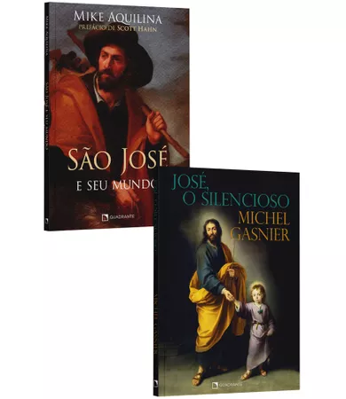 Coleção São José