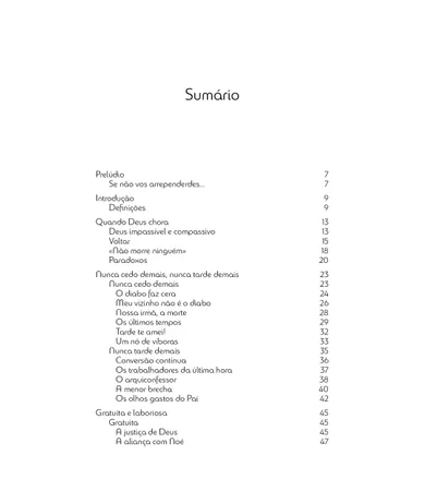 Livro Um coração de carne: Por que a nossa conversão é uma tarefa de todo dia