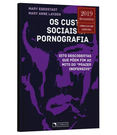 Coleção desafios da atualidade