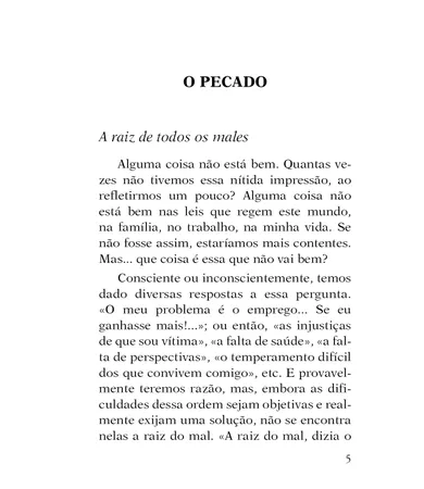 Pocket Por que confessar-se — Coleção Virtudes
