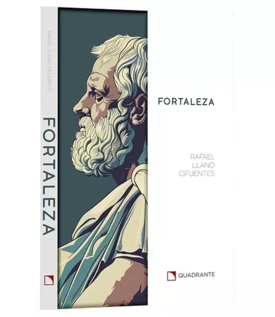 Livro Fortaleza