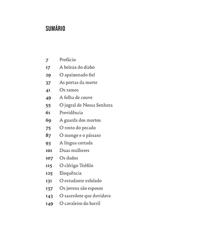 Livro O jogral de Nossa Senhora: Contos cristãos da idade média