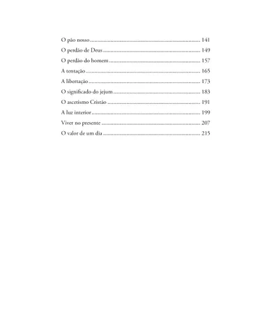 Livro Em segredo