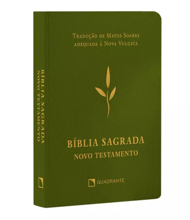 Kit: Livro Meu livro de orações — Capa dura e Bíblia Sagrada: Novo Testamento — Capa dura, edição premium — 2 volumes