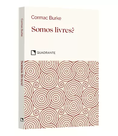 Pocket Somos livres? — Coleção Virtudes
