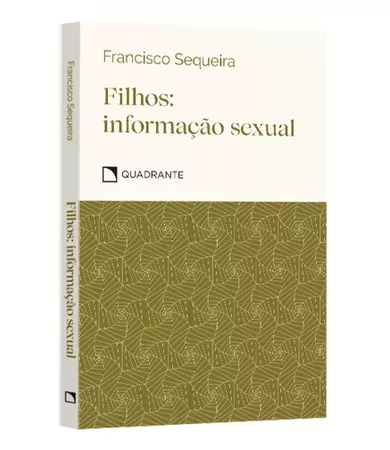 Pocket Filhos: Informação sexual — Coleção Virtudes