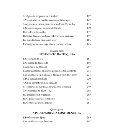 Livro Edith Stein: Filha de Israel, da Igreja e do Carmelo