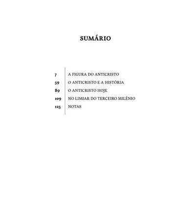 Coleção Para entender as Escrituras — 4 volumes