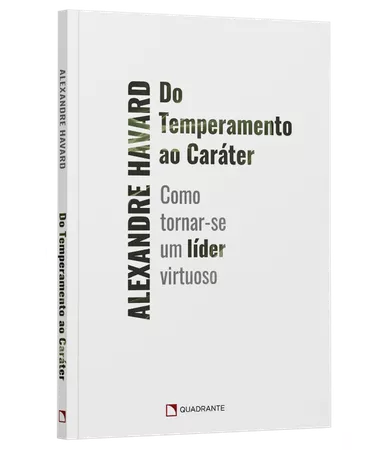 Trio Alexandre Havard