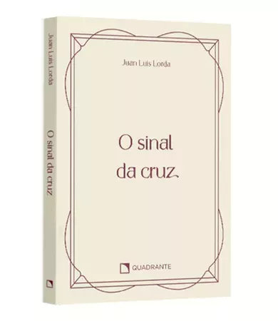 Coleção Juan Luis Lorda