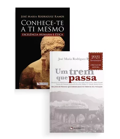 Combo Jose Maria Rodríguez