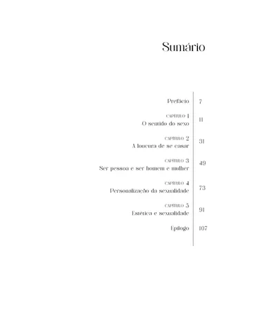  Livro Saber amar com o corpo