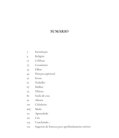 Livro Liberdade e compromisso