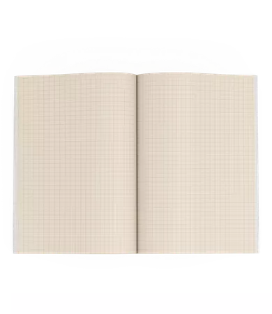 Planner Falar com Deus - 2026