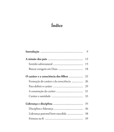Livro Enquanto ainda é tempo...: A formação moral e religiosa dos filhos