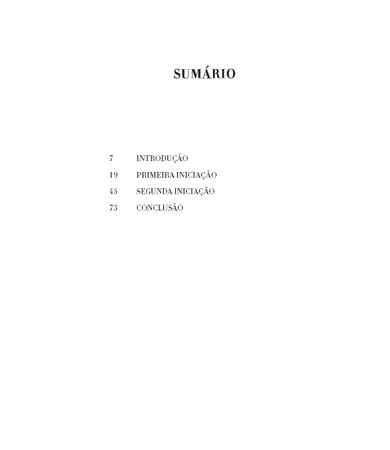 Livro Filhos: informação sexual