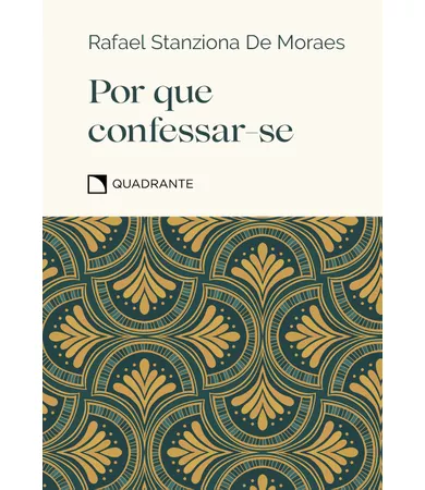 Pocket Por que confessar-se — Coleção Virtudes
