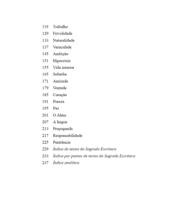 Livro Sulco: edição comemorativa