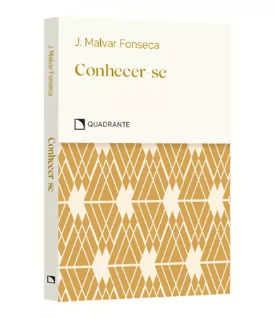 Pocket Conhecer-se — Coleção Virtudes