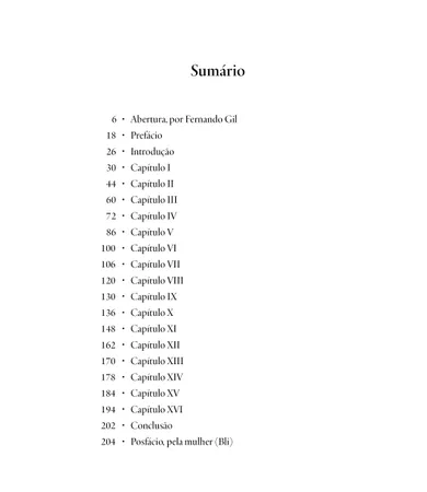 Livro Miserere: Quando o coração transborda